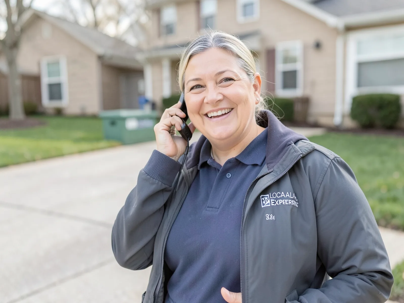 24/7 HVAC Repair & AC Replacement Bruington, VA FAQs